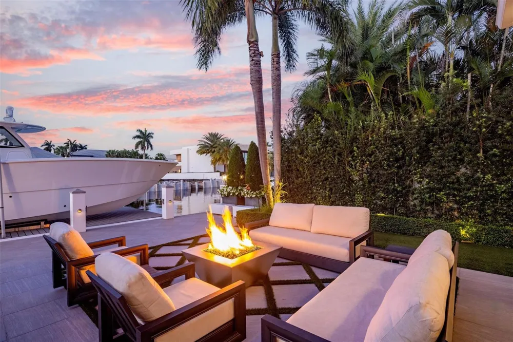 2317 Delmar Place Fort Lauderdale, FL 33301