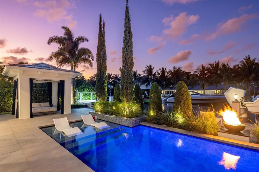 2317 Delmar Place Fort Lauderdale, FL 33301