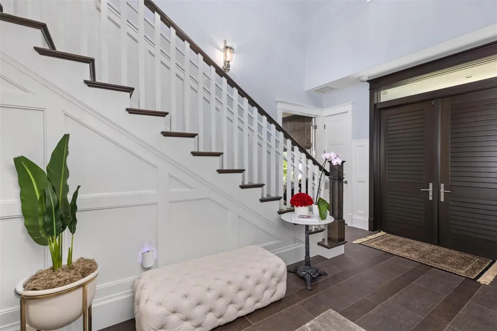 2317 Delmar Place Fort Lauderdale, FL 33301