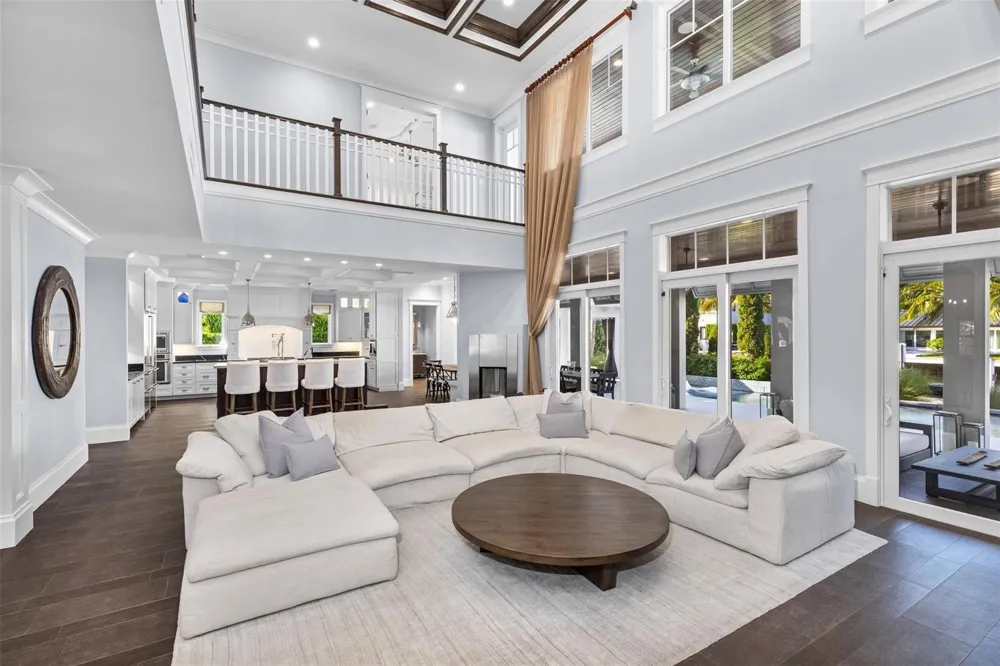 2317 Delmar Place Fort Lauderdale, FL 33301