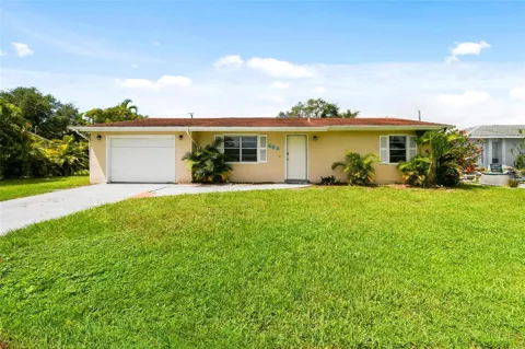 458 SE Galleon Lane