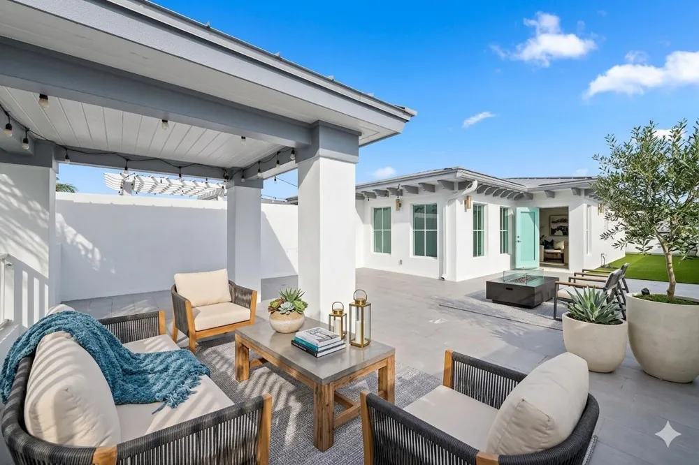 218 NE 15th Avenue #218 Fort Lauderdale, FL 33301