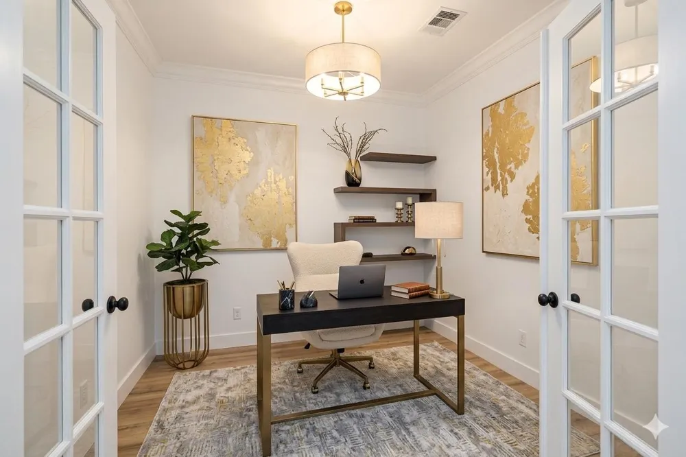 218 NE 15th Avenue #218 Fort Lauderdale, FL 33301