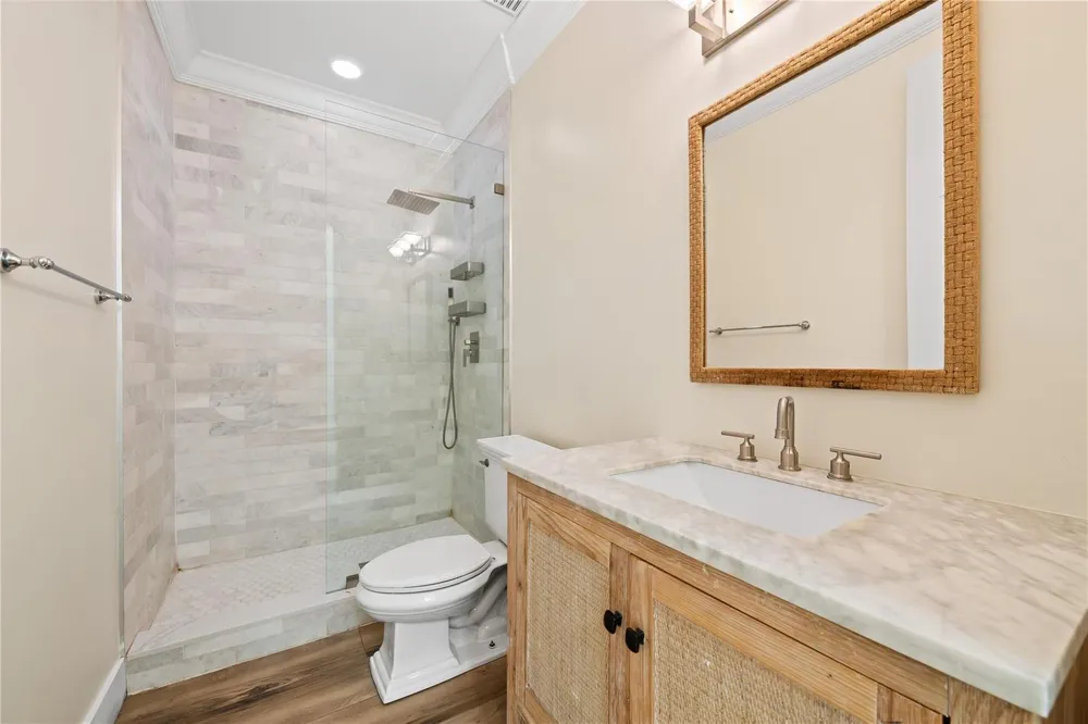 218 NE 15th Avenue #218 Fort Lauderdale, FL 33301