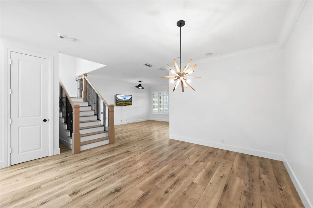 218 NE 15th Avenue #218 Fort Lauderdale, FL 33301