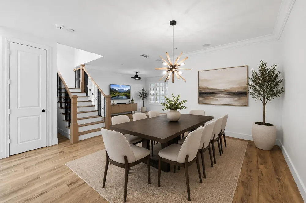 218 NE 15th Avenue #218 Fort Lauderdale, FL 33301