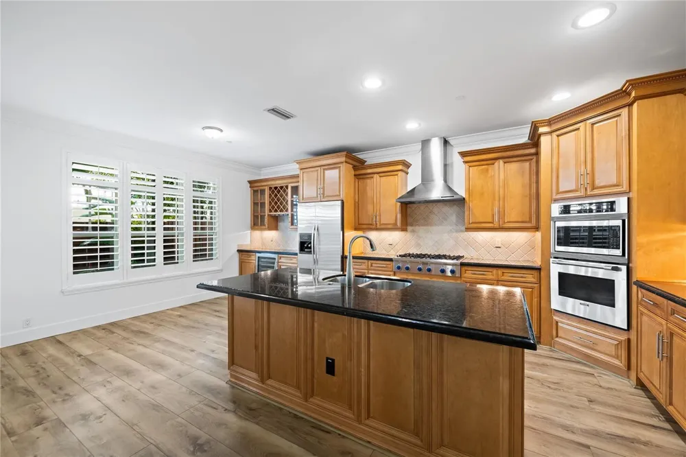 218 NE 15th Avenue #218 Fort Lauderdale, FL 33301