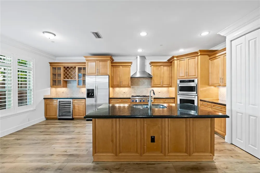 218 NE 15th Avenue #218 Fort Lauderdale, FL 33301