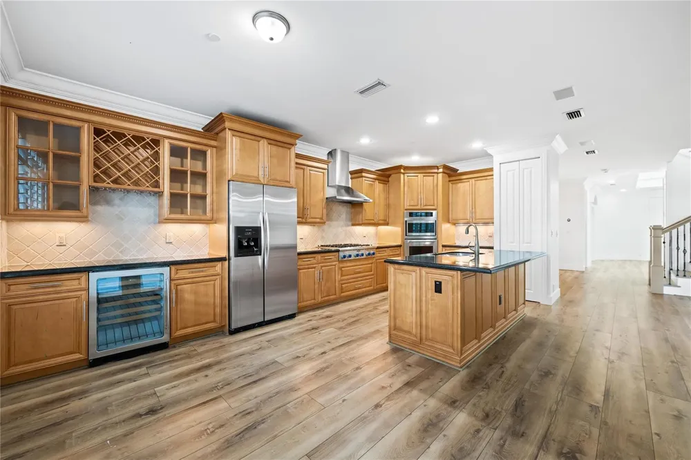 218 NE 15th Avenue #218 Fort Lauderdale, FL 33301