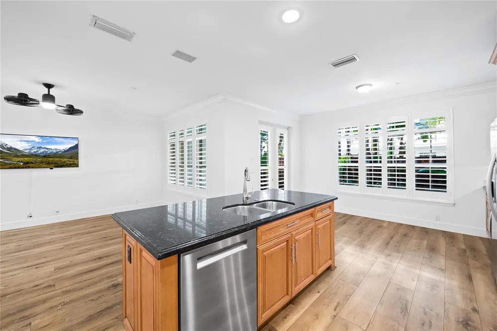 218 NE 15th Avenue #218 Fort Lauderdale, FL 33301