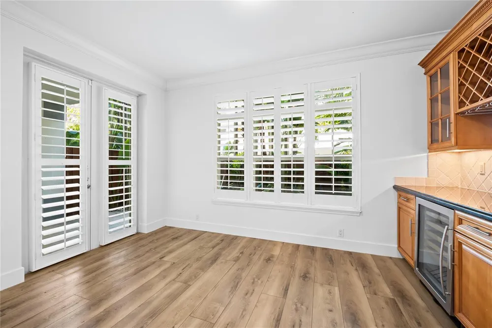 218 NE 15th Avenue #218 Fort Lauderdale, FL 33301