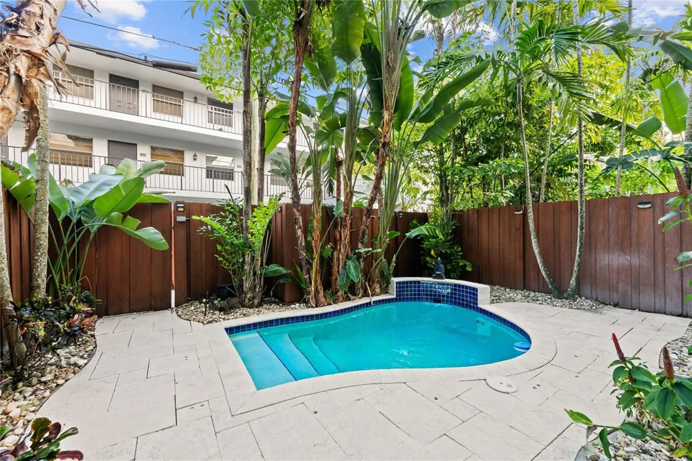218 NE 15th Avenue #218 Fort Lauderdale, FL 33301