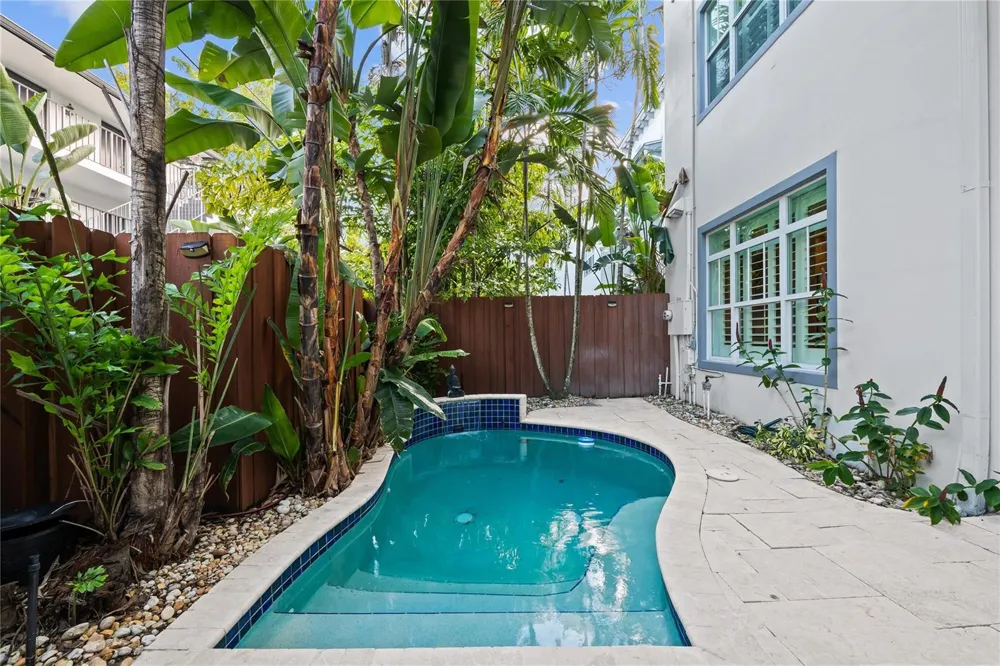 218 NE 15th Avenue #218 Fort Lauderdale, FL 33301