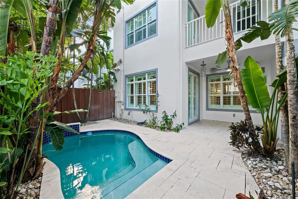 218 NE 15th Avenue #218 Fort Lauderdale, FL 33301