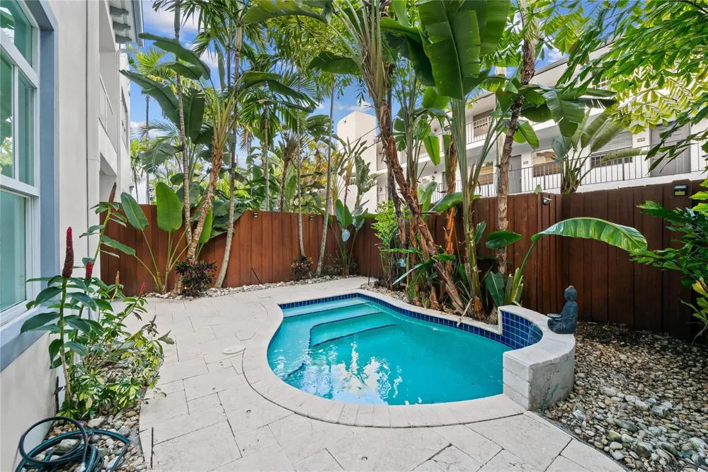 218 NE 15th Avenue #218 Fort Lauderdale, FL 33301