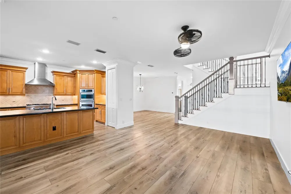 218 NE 15th Avenue #218 Fort Lauderdale, FL 33301
