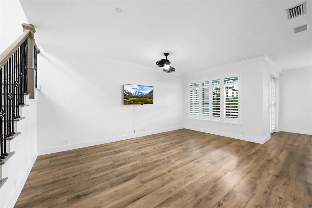 218 NE 15th Avenue #218 Fort Lauderdale, FL 33301