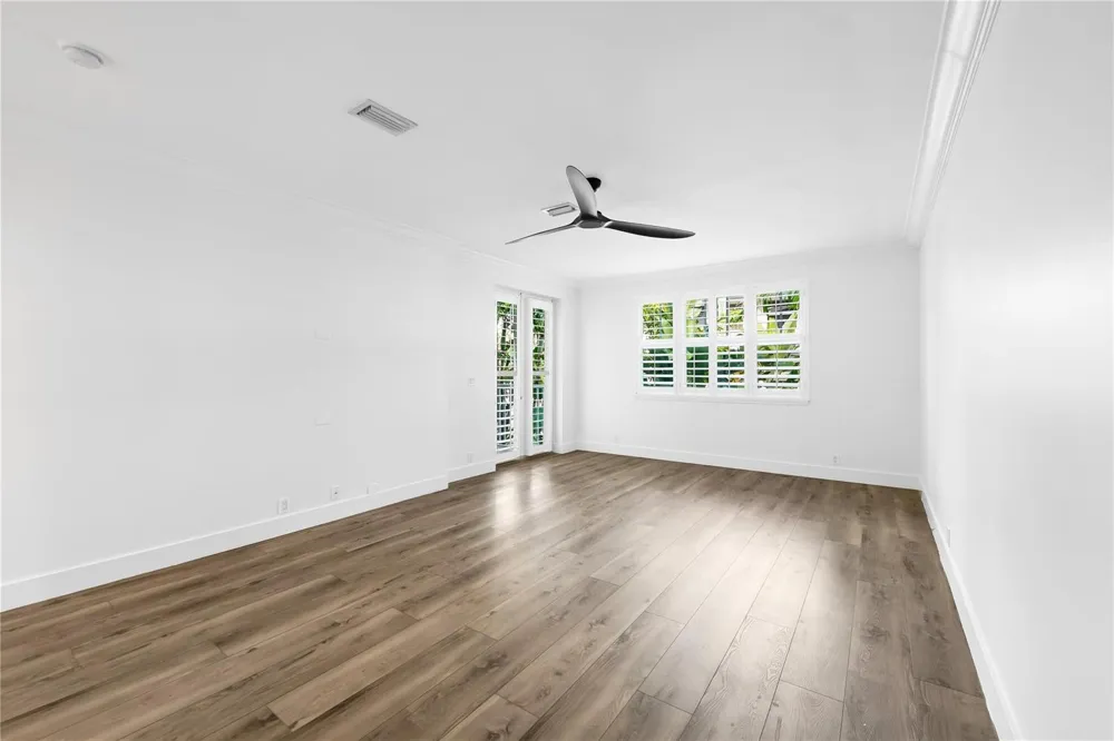 218 NE 15th Avenue #218 Fort Lauderdale, FL 33301