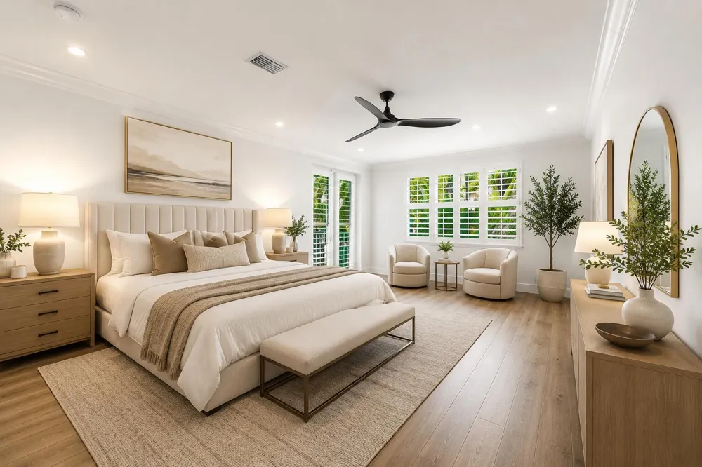 218 NE 15th Avenue #218 Fort Lauderdale, FL 33301