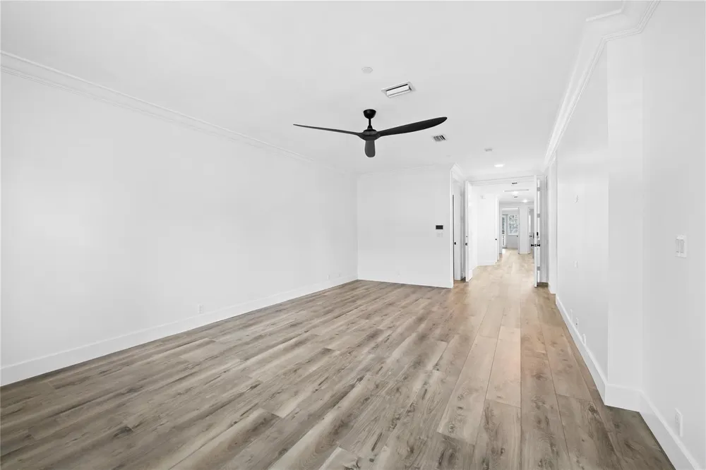 218 NE 15th Avenue #218 Fort Lauderdale, FL 33301