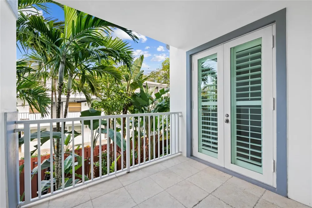 218 NE 15th Avenue #218 Fort Lauderdale, FL 33301