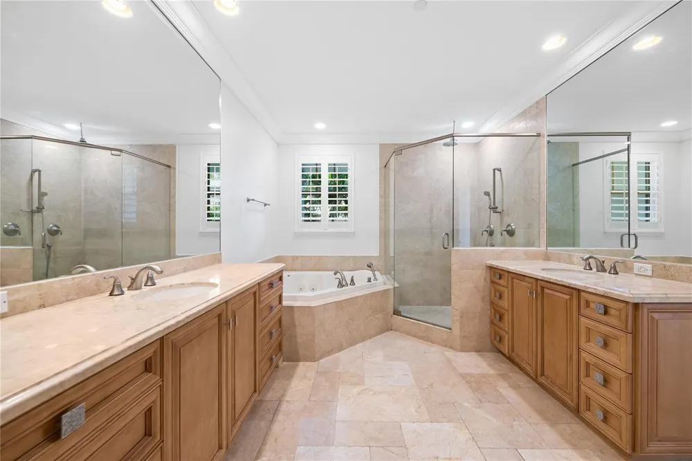 218 NE 15th Avenue #218 Fort Lauderdale, FL 33301