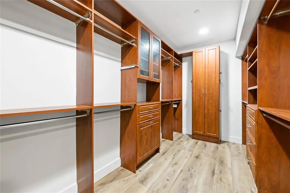 218 NE 15th Avenue #218 Fort Lauderdale, FL 33301