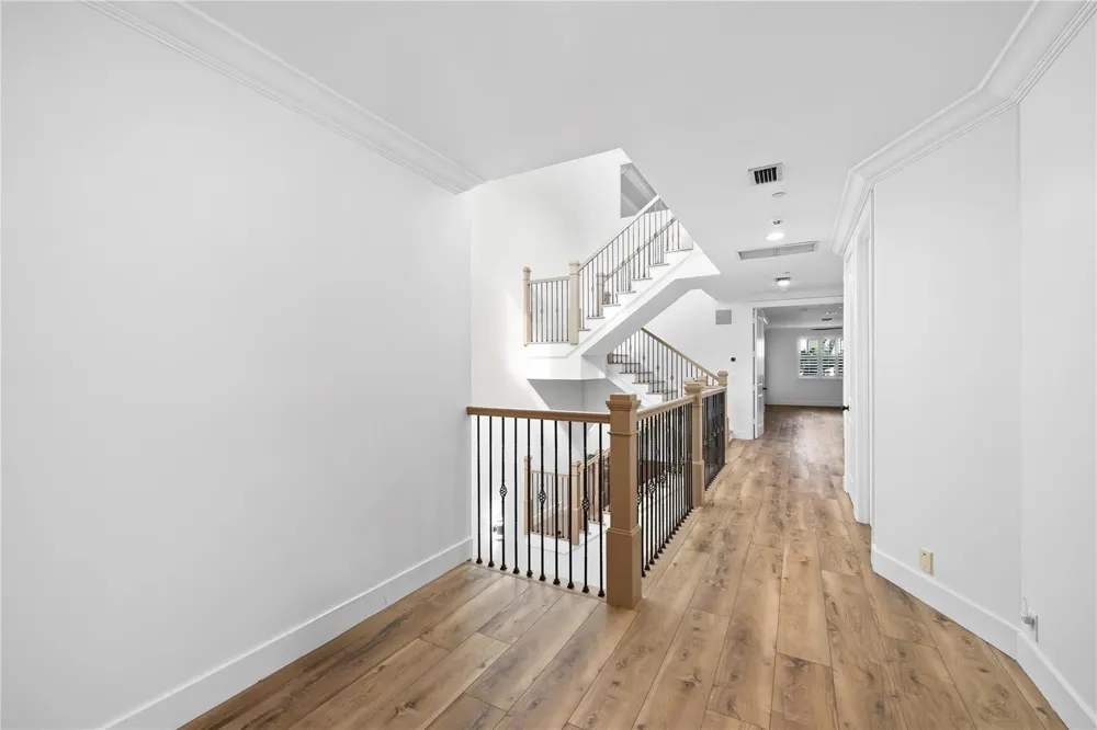 218 NE 15th Avenue #218 Fort Lauderdale, FL 33301