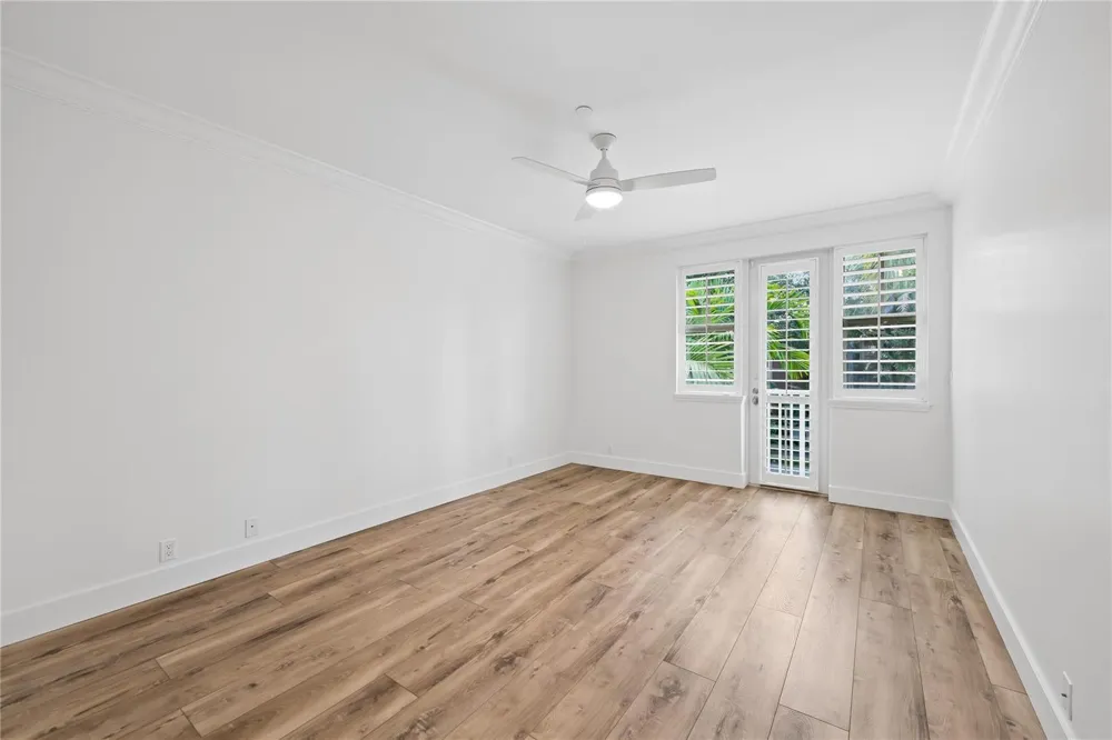 218 NE 15th Avenue #218 Fort Lauderdale, FL 33301