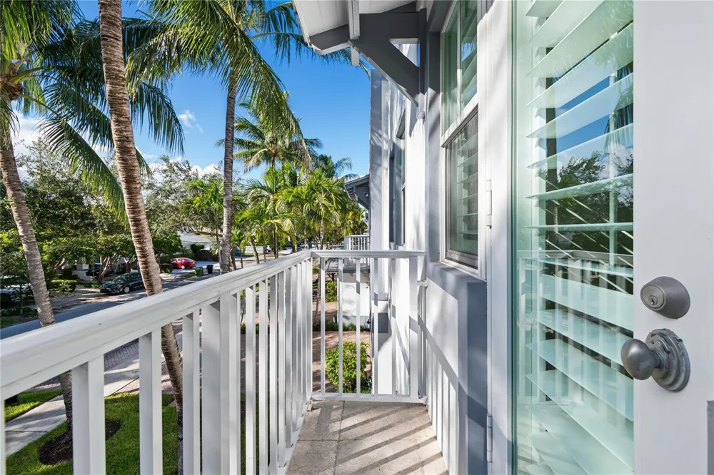 218 NE 15th Avenue #218 Fort Lauderdale, FL 33301