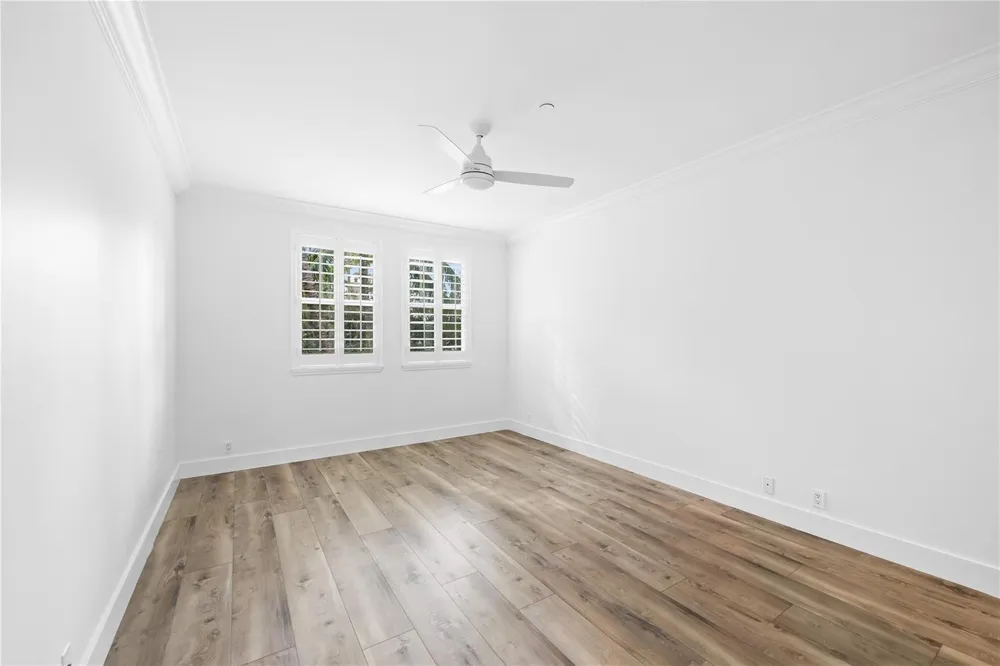 218 NE 15th Avenue #218 Fort Lauderdale, FL 33301