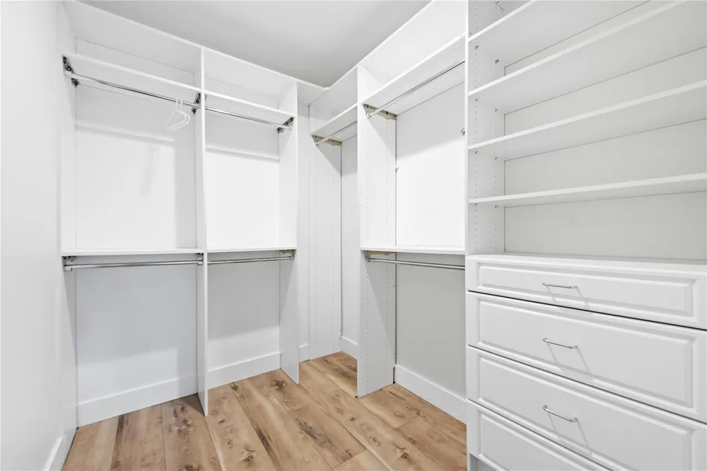 218 NE 15th Avenue #218 Fort Lauderdale, FL 33301