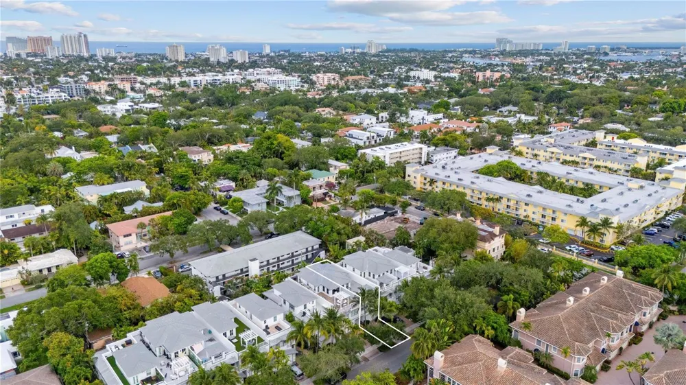 218 NE 15th Avenue #218 Fort Lauderdale, FL 33301