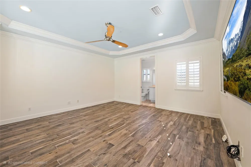 218 NE 15th Avenue #218 Fort Lauderdale, FL 33301