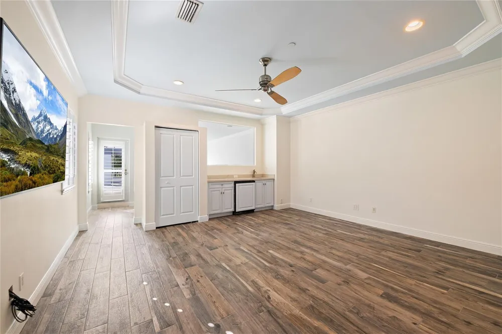 218 NE 15th Avenue #218 Fort Lauderdale, FL 33301