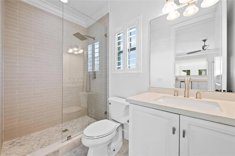 218 NE 15th Avenue #218 Fort Lauderdale, FL 33301