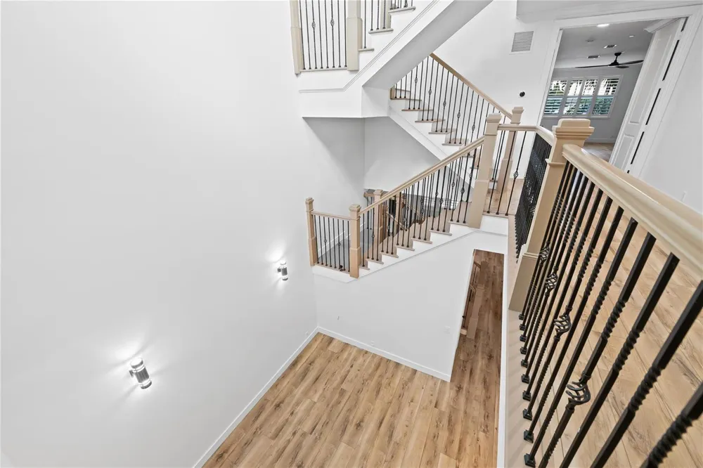 218 NE 15th Avenue #218 Fort Lauderdale, FL 33301