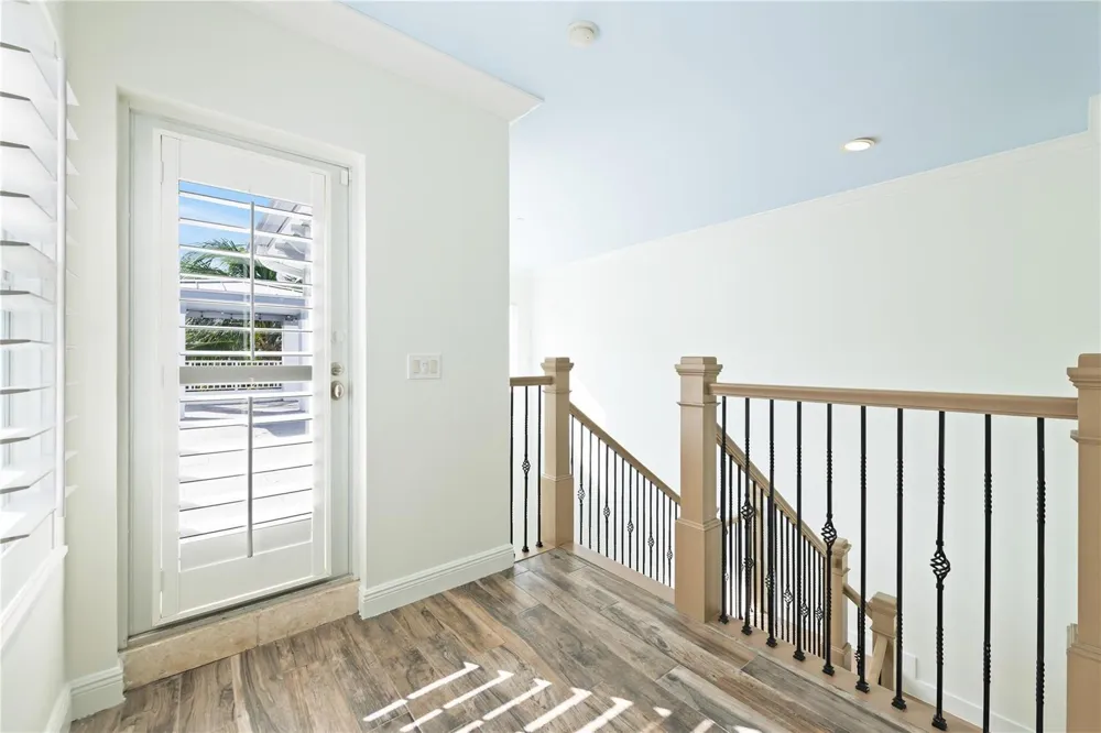 218 NE 15th Avenue #218 Fort Lauderdale, FL 33301