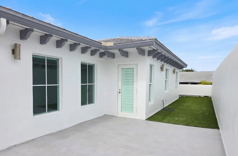 218 NE 15th Avenue #218 Fort Lauderdale, FL 33301