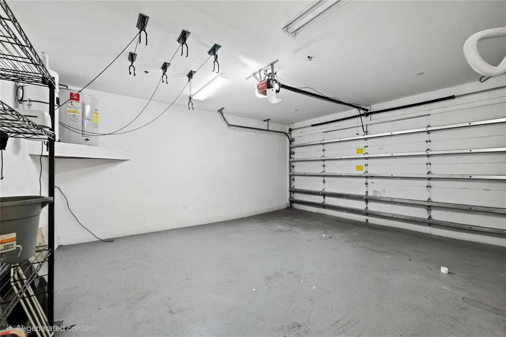 218 NE 15th Avenue #218 Fort Lauderdale, FL 33301