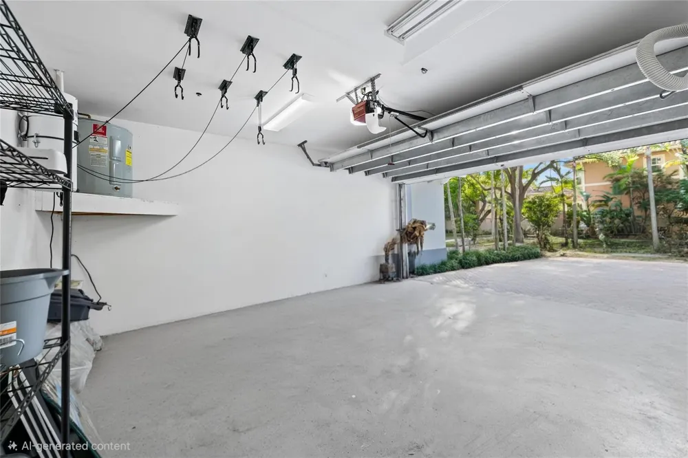 218 NE 15th Avenue #218 Fort Lauderdale, FL 33301