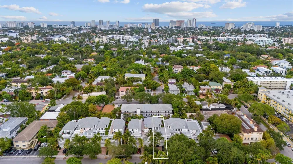 218 NE 15th Avenue #218 Fort Lauderdale, FL 33301