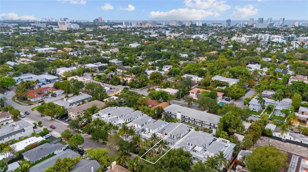 218 NE 15th Avenue #218 Fort Lauderdale, FL 33301