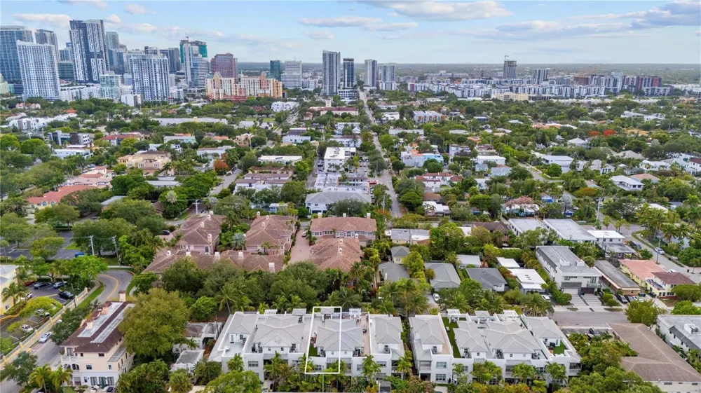 218 NE 15th Avenue #218 Fort Lauderdale, FL 33301