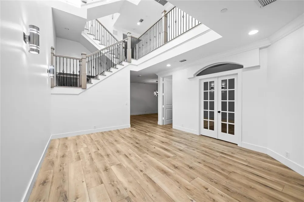 218 NE 15th Avenue #218 Fort Lauderdale, FL 33301