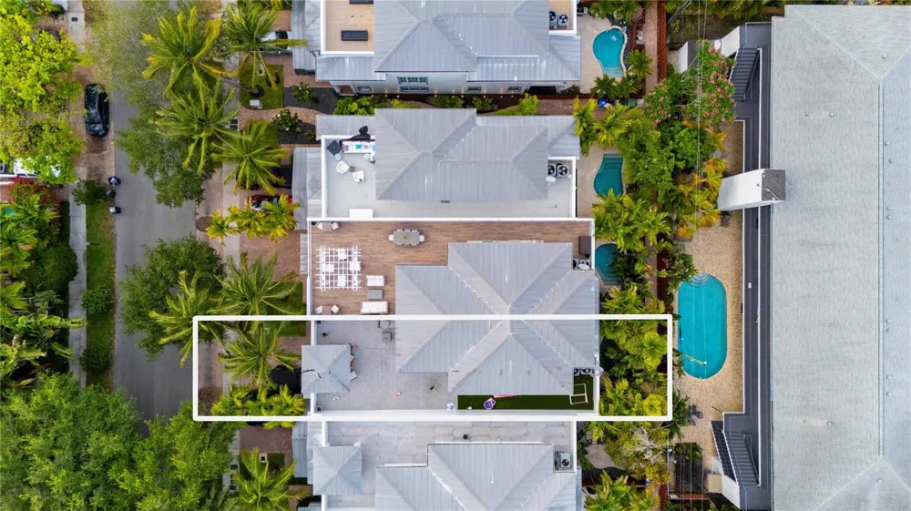 218 NE 15th Avenue #218 Fort Lauderdale, FL 33301