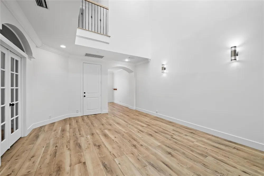 218 NE 15th Avenue #218 Fort Lauderdale, FL 33301
