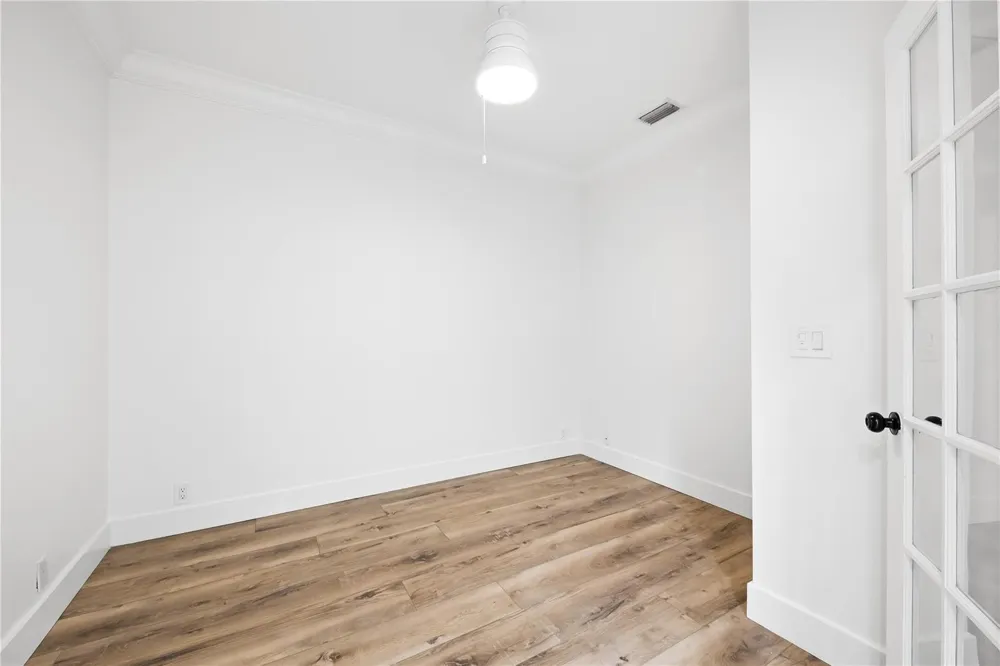 218 NE 15th Avenue #218 Fort Lauderdale, FL 33301
