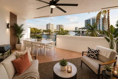 615 Bayshore Drive #301