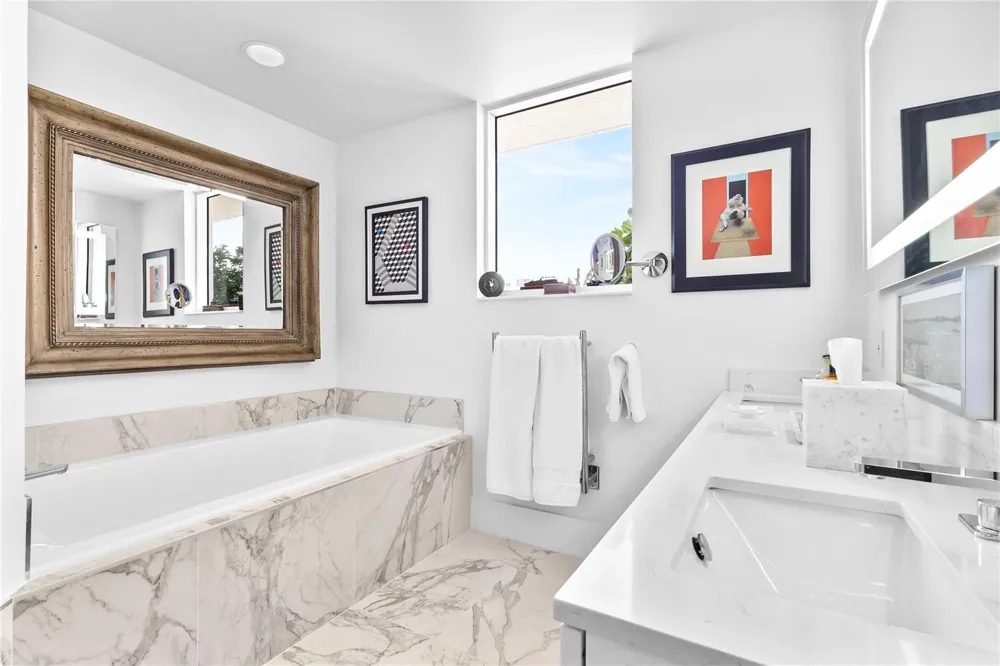 615 Bayshore Drive #301 Fort Lauderdale, FL 33304